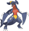 445Garchomp.png