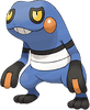 453Croagunk.png