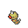 013.gif