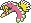 250.png