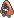 361.png