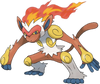 392Infernape.png