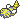206.png