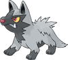 261Poochyena.png
