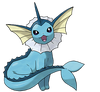 Vaporeon.png