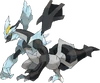 646BKyurem