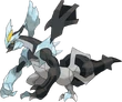 Black Kyurem