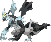 646BKyurem