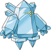 378Regice.png