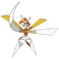 798 Kartana SteelGrass
