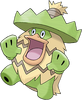 272Ludicolo.png