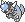409.png
