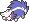 435.png