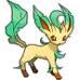 Leafeon.jpg