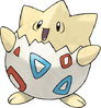 Togepi.png
