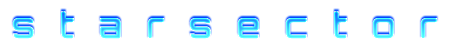 Titlestarsector.png