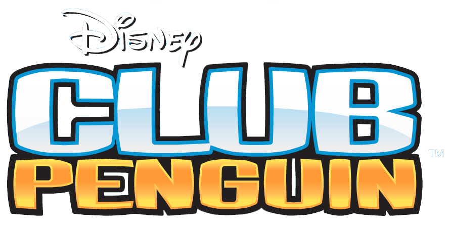 Club Penguin | Wikia CrisgtCP Wiki | Fandom