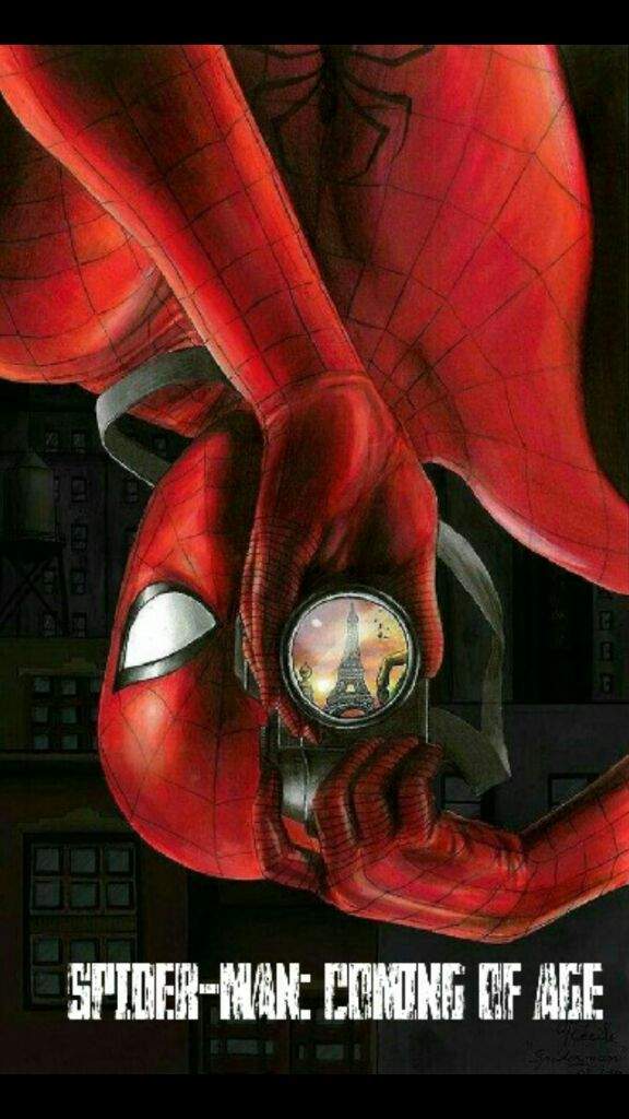 Despierta tu sentido arácnido, Marvel's Spider-Man 2 ya disponible