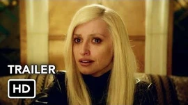 American_Crime_Story_Season_2_The_Assassination_of_Gianni_Versace_Trailer_(HD)