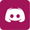 FDiscord icon