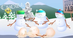 Открытка 8.jpg (216 КБ) №8