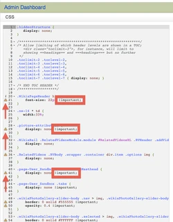 CSSimportant.png (147 Кб) CSSimportant