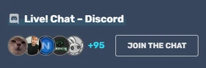 DiscordChat.js