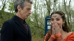 Robot_of_Sherwood_Next_Time_Trailer_-_Doctor_Who_Series_8_Episode_3_(2014)_-_BBC_One