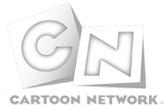 CN Nood Toonix logo