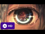 Vivy_-Fluorite_Eye’s_Song-_-_Official_Trailer