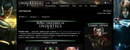 w:c:ru.injustice (479 КБ) Injustice вики