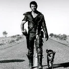 Макс Вики-битва