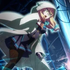 Тринити глаcсфилль