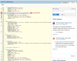 CSSlinting.png (240 Кб) CSSlinting