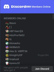DiscordIntegrator.js