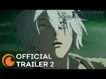 To_Your_Eternity_-_OFFICIAL_TRAILER_2