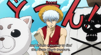 Gintama-porori-hen-episode-1-9