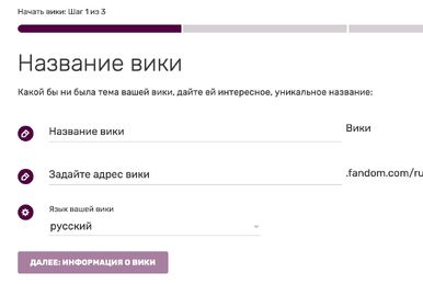 Burberry Prorsum Russian Gagapedia Fandom