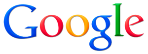 Newgooglelogo