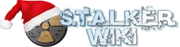 STALKER WikiWordmark 2016