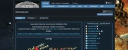 w:c:ru.galciv (362 КБ) Galactic Civilizations Wiki