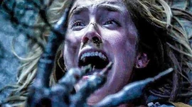 Астрал_4_Последний_ключ_—_Русский_трейлер_(2018)