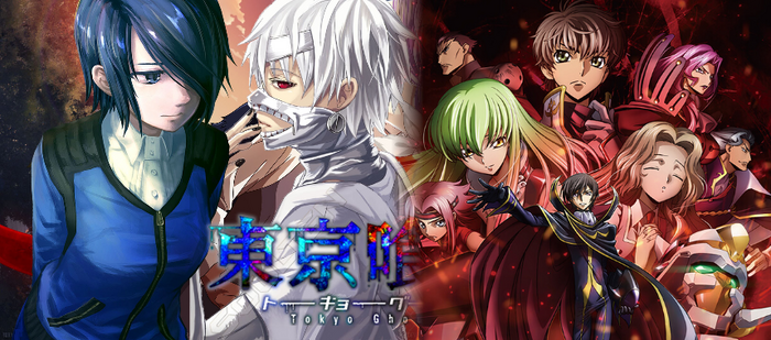 Fandom Anime Blog 2.png