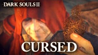 Dark_Souls_II_-_PS3_X360_PC_-_Cursed_(Trailer)