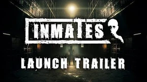 Inmates_-_Official_Launch_Trailer