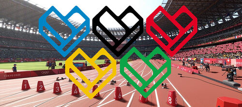 Olympic wiki main.jpg