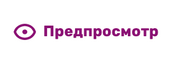 Preview button