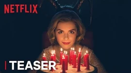 Chilling_Adventures_of_Sabrina_Teaser_Happy_Birthday_HD_Netflix