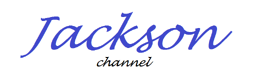 Jackson channel