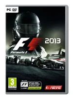 F1-2013-PC-rgb-pack-2D-PEGI-RP-English